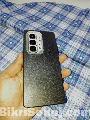 Infinix hot 50 pro plus